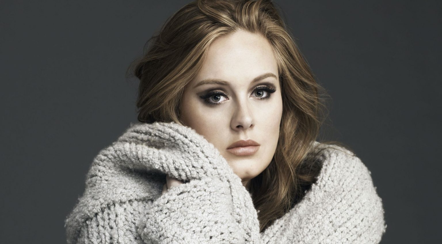 top-10-best-selling-female-singers-of-all-time