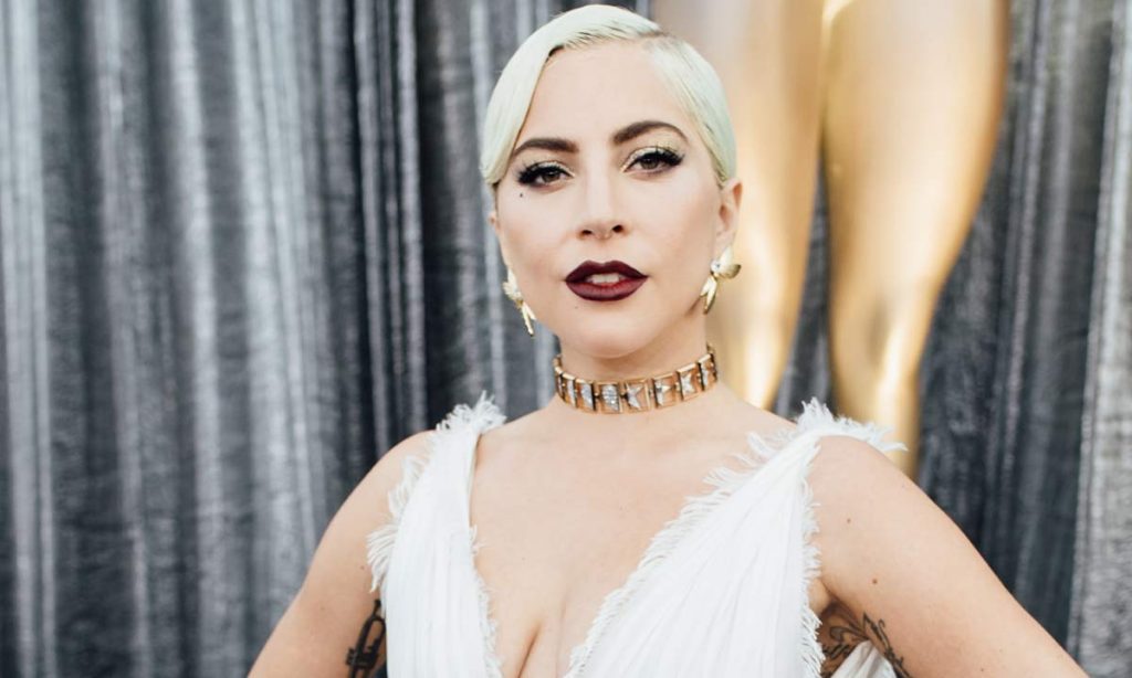 Top 10 Best Selling Female Singers Of All Time