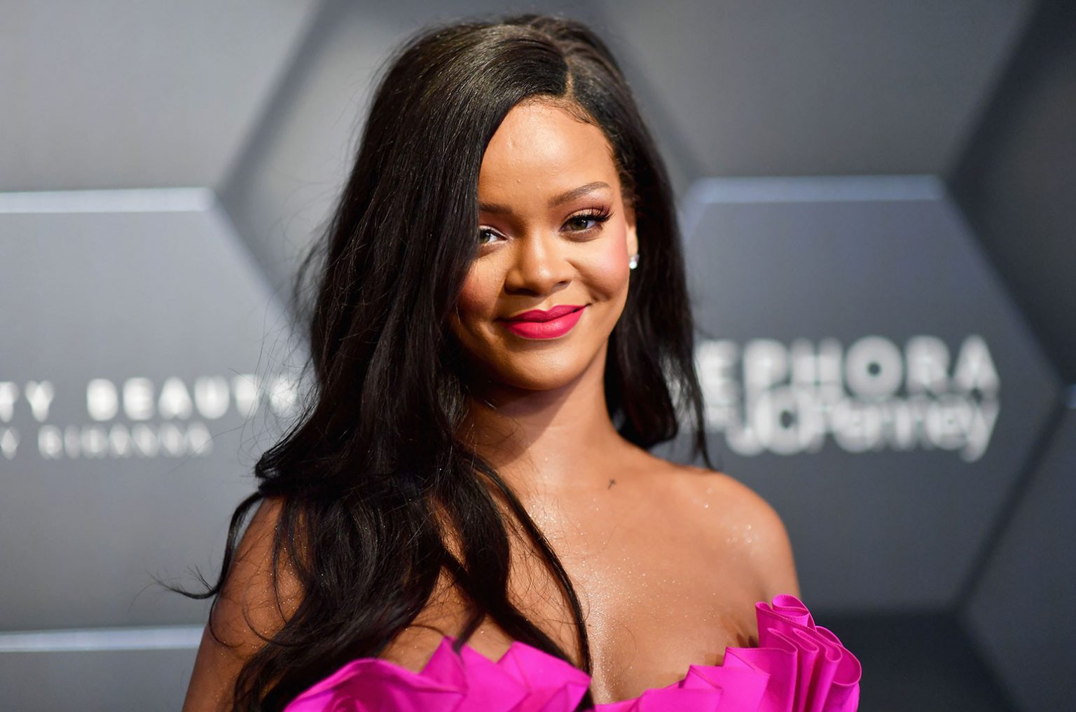 top-10-best-selling-female-singers-of-all-time